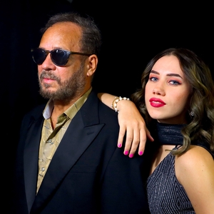 Ella & The Bossa Beat Tickets, Tour Dates and Concerts