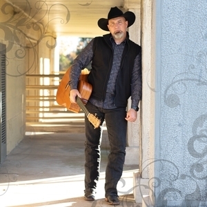 YANCY RILEY Tickets, Tour Dates and Concert