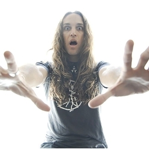 Robbie Gennet Tickets, Tour Dates and Concert