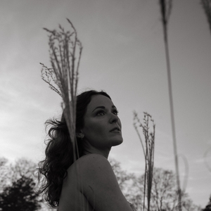 Jillian Jacqueline Tickets, Tour Dates and Concert