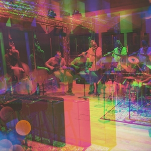 Ensemble Novo @ The Borough of Doylestown