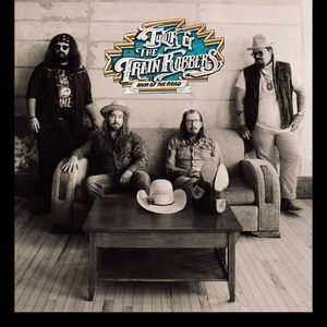 Tylor & the Train Robbers Tickets, Tour Dates and Concerts