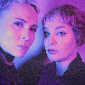 Gemini Moon Tickets, Tour Dates and Concerts