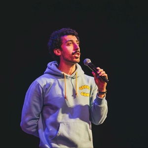 Morgan Jay Tickets, Tour Dates and Shows