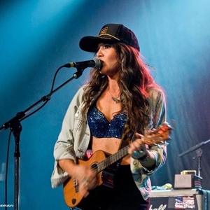 Raelyn Nelson Band Tickets, Tour Dates and Concerts