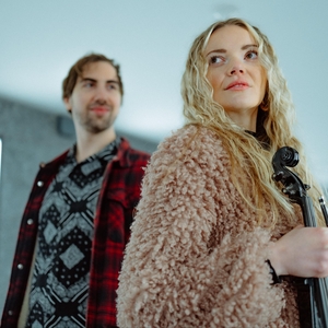 Klama Tickets, Tour Dates and Concerts