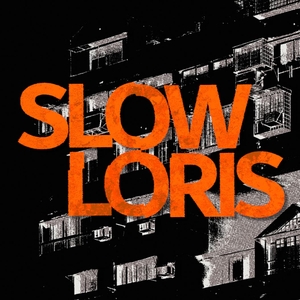 Slow Loris @ 33 Oldham Street