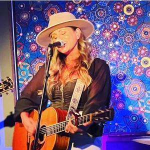 Nicole Witt Tickets, Tour Dates and Concerts
