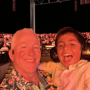 Extreme - The Band at Virginia Beach, VA in Veterans United Home Loans Amphitheater at Virginia Beach 2025