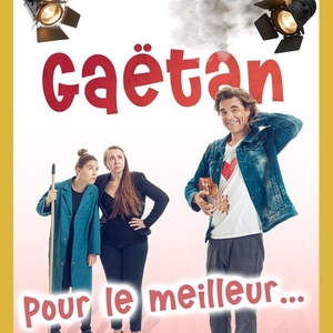 Gaëtan_concerts Tickets, Tour Dates and Concerts