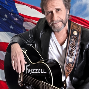 David Frizzell Tickets, Tour Dates and Concerts