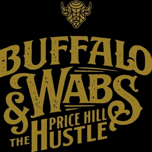 Buffalo Wabs & The Price Hill Hustle Tickets, Tour Dates and Concerts