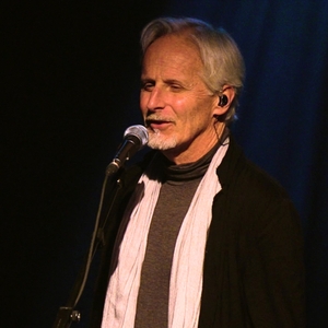 Robert Thomas and the sessionmen Tickets, Tour Dates and Concerts