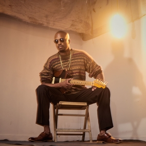 Black Joe Lewis and the Honeybears Tickets, Tour Dates and Concerts