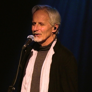 Robert Thomas and the sessionmen Tickets, Tour Dates and Concerts