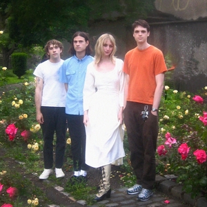 feeble little horse Tickets, Tour Dates and Concerts