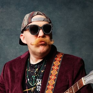 Jeremy Short Tickets, Tour Dates and Concerts