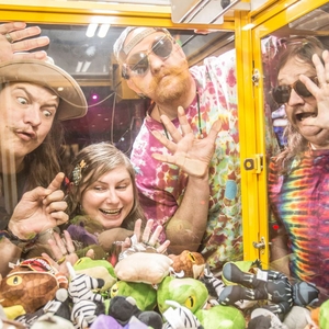 Jeremy Short Scottsville Tickets, Victory Hall Sep 27, 2025 | Bandsintown