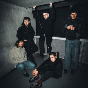 Pales Tickets, Tourdaten und Konzerte