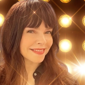 Wendy Newcomer Tickets, Tour Dates and Concerts