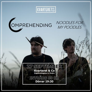 Comprehending Tickets, Tour Dates and Concerts