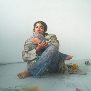 Thanya Iyer @ Quai Des Brumes