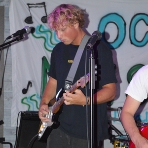 John Wood Tickets, Tour Dates and Concerts