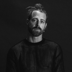 Jonathan Roy Tickets, Tour Dates and Concerts