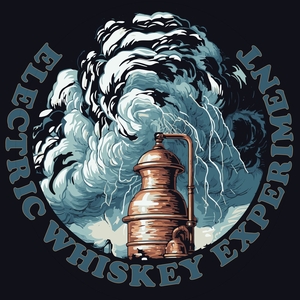 Electric Whiskey Experiment Tickets, Tour Dates and Concerts