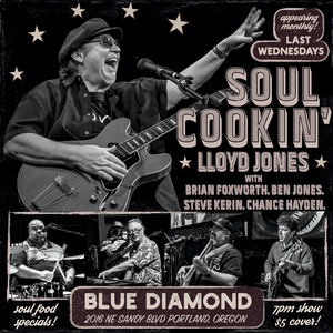 Chance Hayden Tickets, Tour Dates and Concerts