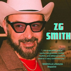 ZG Smith Tickets, Tour Dates and Concerts