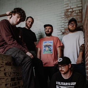 Ace Slite Tickets, Tour Dates and Concert