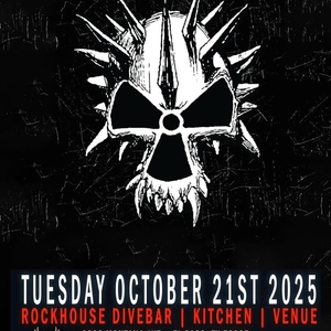 Corrosion of Conformity Tickets, Tour Dates and Concerts