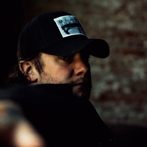 Dakota Poorman Tickets, Tour Dates and Concerts