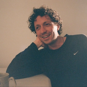Liam Kazar Tickets, Tour Dates and Concerts