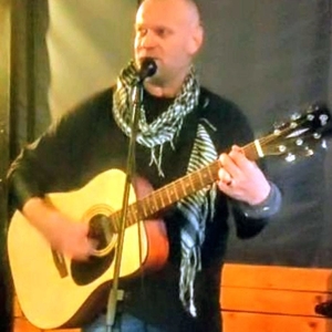 Grantd Phillips @ Bourbon | Restro Bar | Boksburg