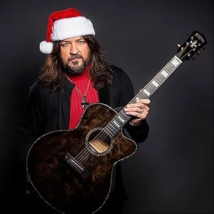 Michael Sweet Tickets, Tour Dates and Concerts