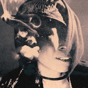 Chew @ Rubber Gloves Rehearsal Studio