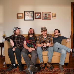 TopHouse Tickets, Tour Dates and Concerts