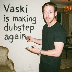 Vaski Tickets, Tour Dates and Concerts