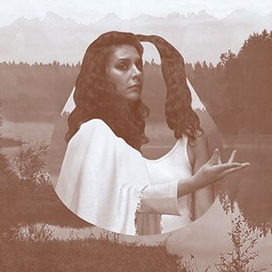 Yael Miller Tickets, Tour Dates and Concert