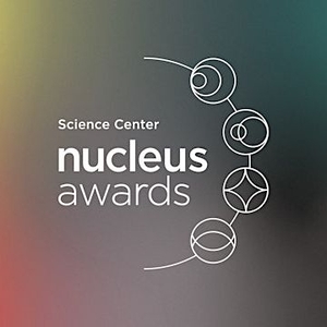Kuf Knotz @ University City Science Center