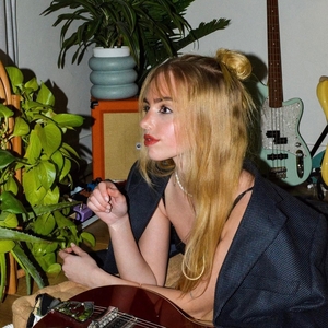 Hannah Geller Tickets, Tour Dates and Concert
