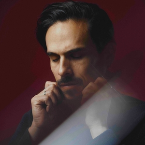 Claudio Constantini Tickets, Tour Dates and Concert