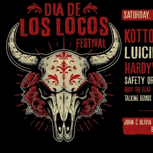 Safety Orange Tickets, Tour Dates and Concerts