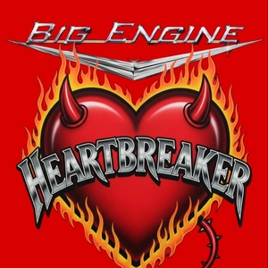 Big Engine Tickets, Tour Dates and Concerts