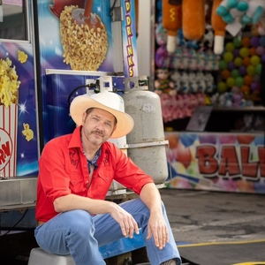 Michael B Tipton Tickets, Tour Dates and Concerts