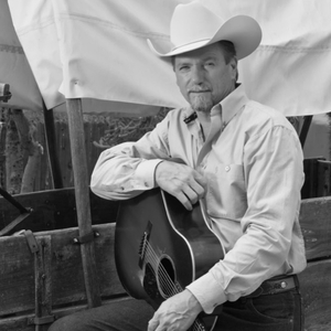 Robert Creelman & CrossRoad Tickets, Tour Dates and Concerts