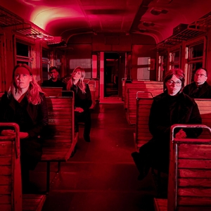 sturi zevele Tickets, Tour Dates and Concert