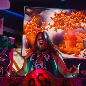 oSh, Emo Viking Tickets, Tour Dates and Concerts